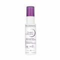 Bioderma Cicabio Lotion sprej 40ml