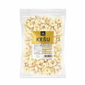 Allnature Keu jdra, 1000 g