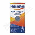 Pharmaton Man ENERGY 30+ tbl.30