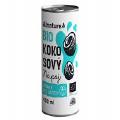 Allnature Bio Kokosov mlko 400 ml