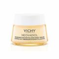 VICHY Neovadiol Perimenopauza non krm 50ml