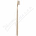 HERBADENT ORIGINAL ECO zubn kartek stedn