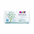 HiPP BabySANFT AQUA vlhen ubrousky 10ks