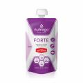 nutrego FORTE lesn jahoda 12x200ml
