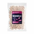 Allnature Mandle jdra loupan praen solen 500g