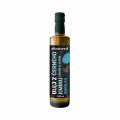 Allnature Olej z �ern�ho km�nu Bio 250 ml
