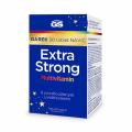 GS Extra Strong Multivitamin tbl.100+30 drek 2023