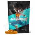 Geloren Active p��chu� mango 90 �el� tablet