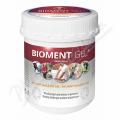 Bioment gel 300ml