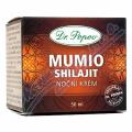 Dr.Popov Mumio Shilajit no�n� kr�m 50ml