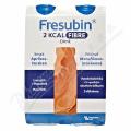 Fresubin 2kcal Fibre drink mer-bro por.sol.4x200ml