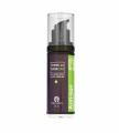 Renovality Tremella VitaQ10 s�rum 30 ml