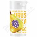 C-Vitamin 100mg Hru�ka se sukral�zou tbl.60