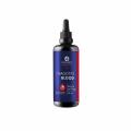 Renovality Dra�� krev 50ml