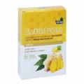 Naturprodukt Z�zvorov� pastilky 20ks