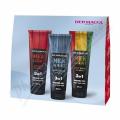 Dermacol Men Agent drkov sada