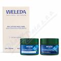 WELEDA Liftingov� denn� a no�n� kr�m 2x40ml