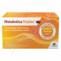 Metabolica Triplex tob.20