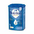 Nutrilon Advanced 1 Good Night 800g