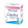 Boiron Camilia perorln roztok 30x1ml