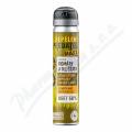 Repelent Predator MAXX sprej 90ml