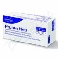 Pruban Neo elastick hadicov obvaz .3 1m 10-40cm