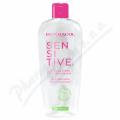 Dermacol Sensitive micel�rn� voda 400ml