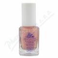 Four Seasons nehtov kra s enenem 12ml