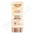 Hawaiian Tropic Hydrating lotion SPF50 180ml