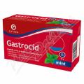 Gastrocid Mint tbl.60 Galmed