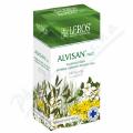 LEROS Alvisan NEO por.spc.1x100g sypan