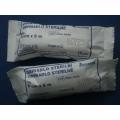 Obin.hydrofil.pleten ster.8cmx5m/1ks Steriwund