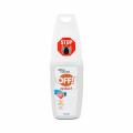 OFF! Rozpraova 100 ml