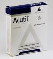 ACUTIL cps.30