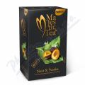 aj Majestic Tea Noni+vestka n.s.20x2.5g Biogena