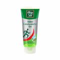 Allga San kosodevinov gel 100ml