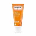 WELEDA Rakytnkov krm na ruce 50ml