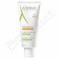 A-DERMA Exomega CONTR.Emolienn krm 200ml
