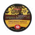 VIVACOsun Arganov opalovac mslo SPF10 200ml