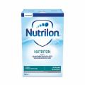 Nutrilon Nutriton 135g