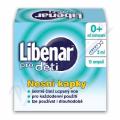Libenar pro dti ampule 15x5ml