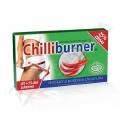 Chilliburner podpora hubnut tbl.45 + 15 zdarma