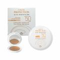 AVENE Kompaktn make-up SPF50 svtl 10g