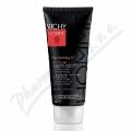 VICHY Homme Hydra Mag sprchov gel 200ml