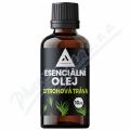Autentis Esenciln olej Citronov trva 10ml