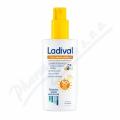 Ladival d�tsk� citliv� poko�ka sprej OF50+ 150ml