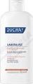 DUCRAY Anaphase ampon-vypadvn vlas 400ml
