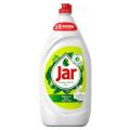 Jar Apple prost�edek na n�dob� 1350ml