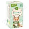Apotheke Pohdkov dtsk aj Prdukov 20x1.5g
