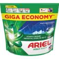 Ariel Mountain Spring Allin1 gel.kap.na pran� 70ks